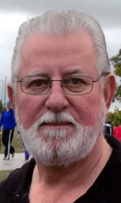 Avis de décès de Johnny D Meisetschleager