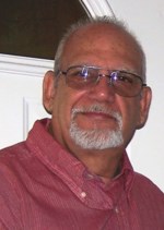 Sam Valenti