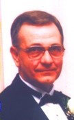 Obituary of Dale G Stalker