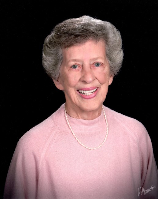 Obituary of Phylis Marie Heurion