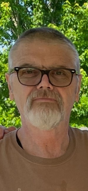 Obituary of Bobby Dean Robinson Jr.