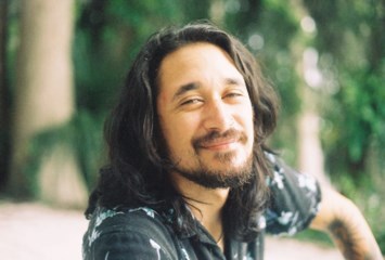 Obituary of John Anthony Mohamed