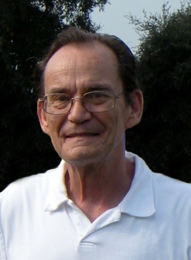 Obituario de Lorenz William Schneider Jr.