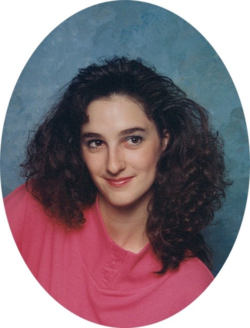 Obituary of Michelle Norton Collins