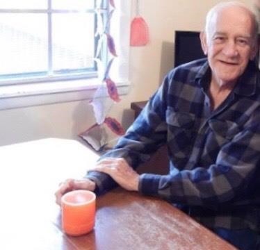 Obituary of Jerry Glenn McAvoy