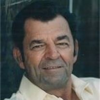 Obituary of George Garland Smith