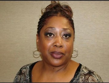 Obituary of Loletha Faye McClellan