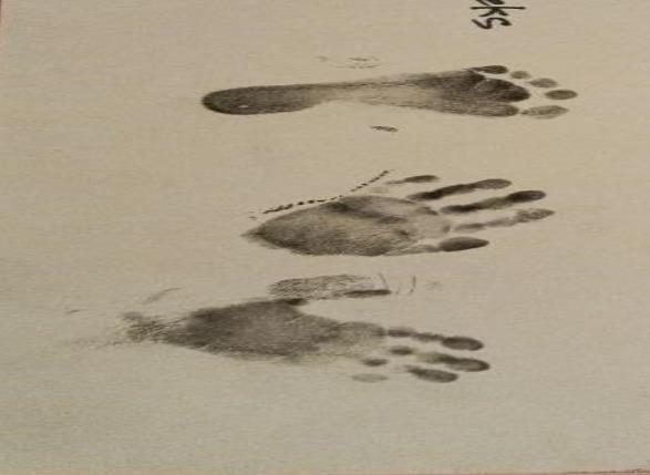 Obituary of Fatima Angeles Zaragoza Garcia