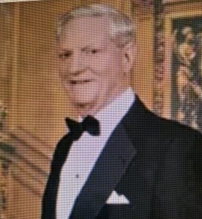 Obituary of Karl Panthen
