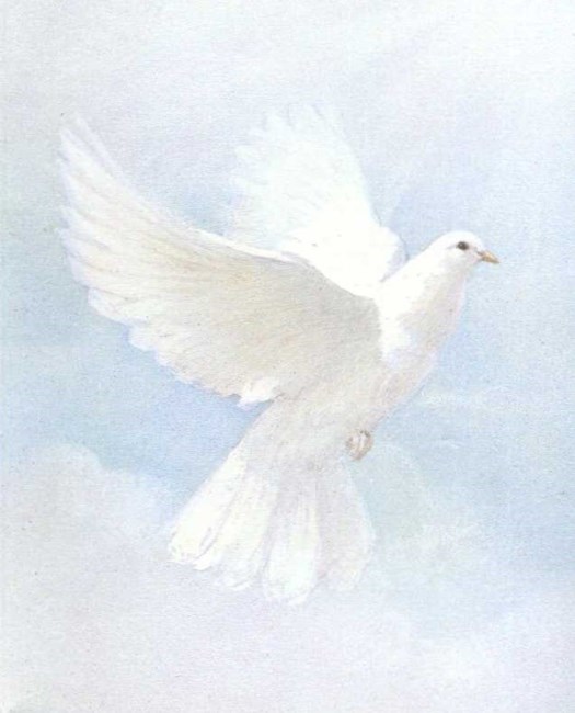 Obituary of Irmgard Elizabeth Miles