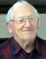 Obituary of Oris L. Headlee