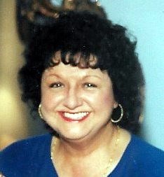 Obituary of Carole M. Bonanno