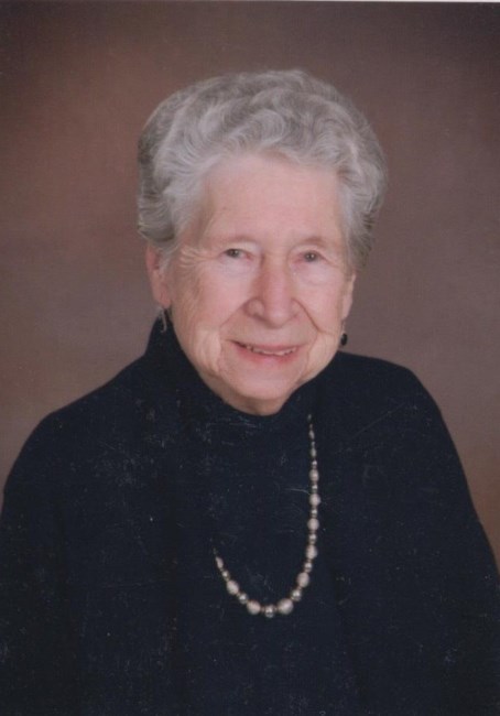 Obituario de Phyllis Sue Bingham