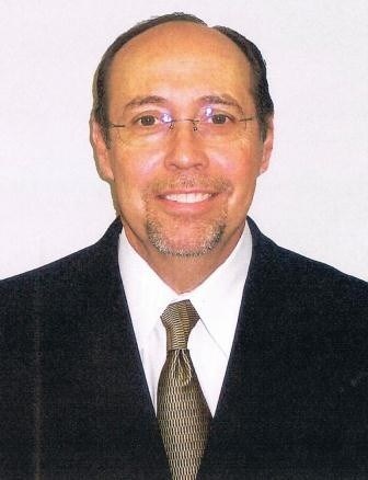 Obituary of Joe King II