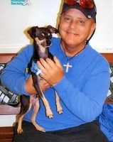 Obituary of Scott C. Sweet