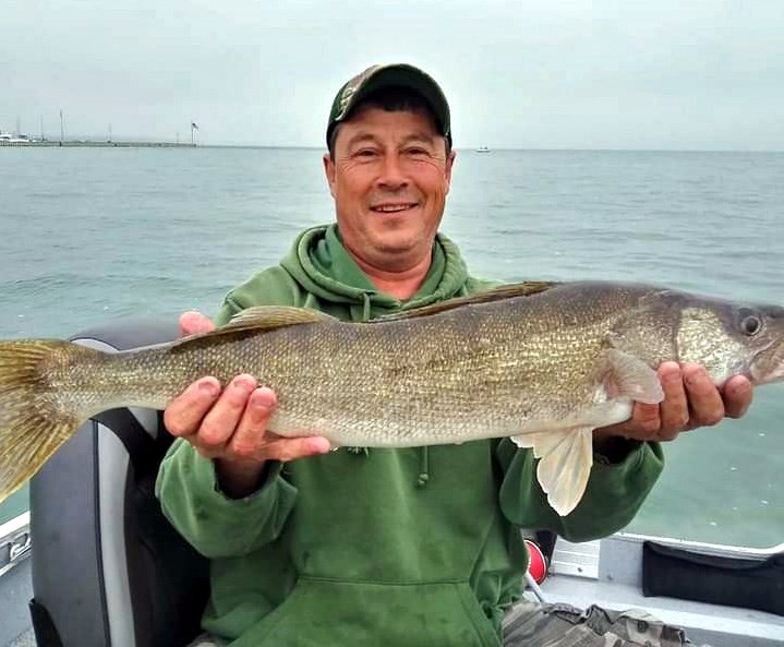 Obituary of Frank Vincent Robles III