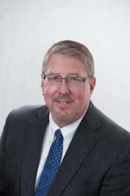 Obituary of Michael Sidney Quimby