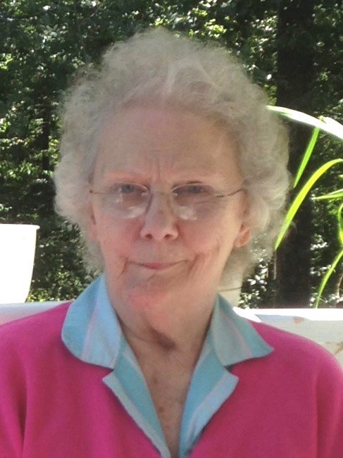 Obituary of Genevieve Margaret Kowalski
