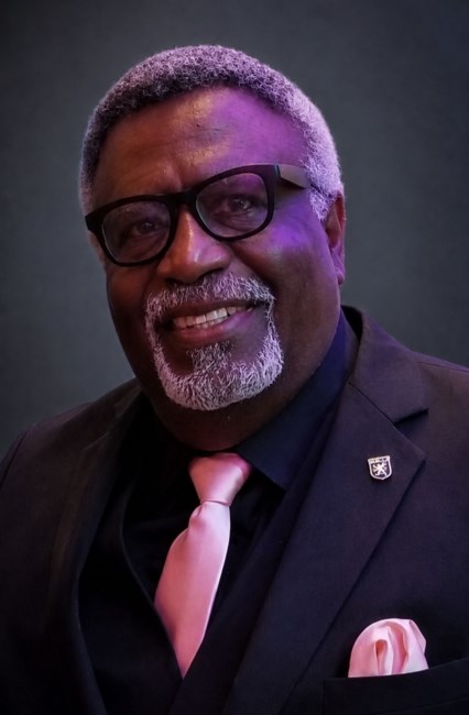 Obituary of Walter Eugene Theus