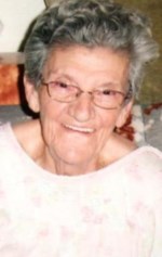 Theresa Dugay