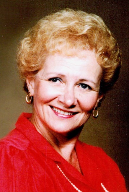 Obituary of Dolores T Cullen Yates
