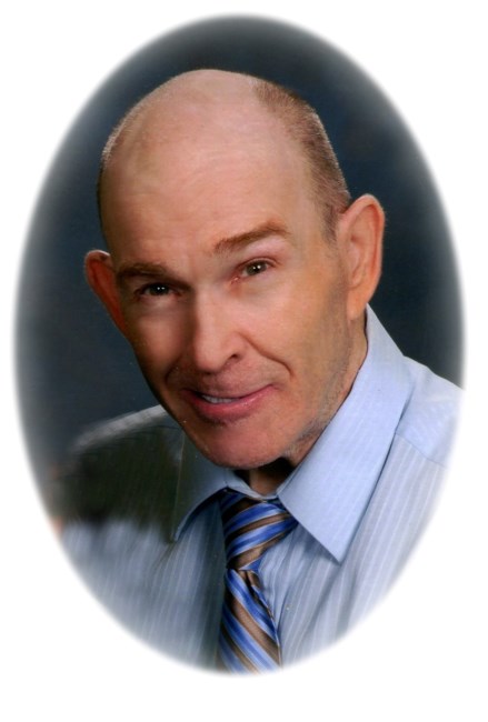 Obituary of Charlie "Butch" Lang