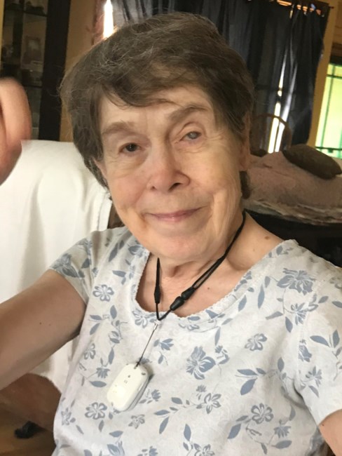Obituary of Marilyn T. (Perry) Link