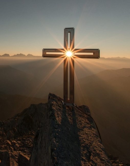 Obituary of Billy Wayne Raines