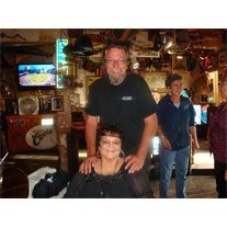 Obituary of Richard Earl Sanford