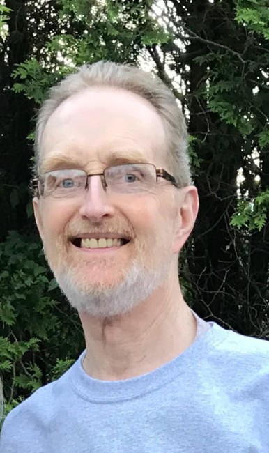 Obituario de Daniel E. St John