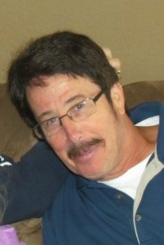 Obituary of Thomas Holliday Webster IV