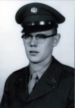 James Kleen