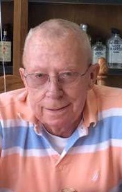 Obituary of Freddie Jesse Worley