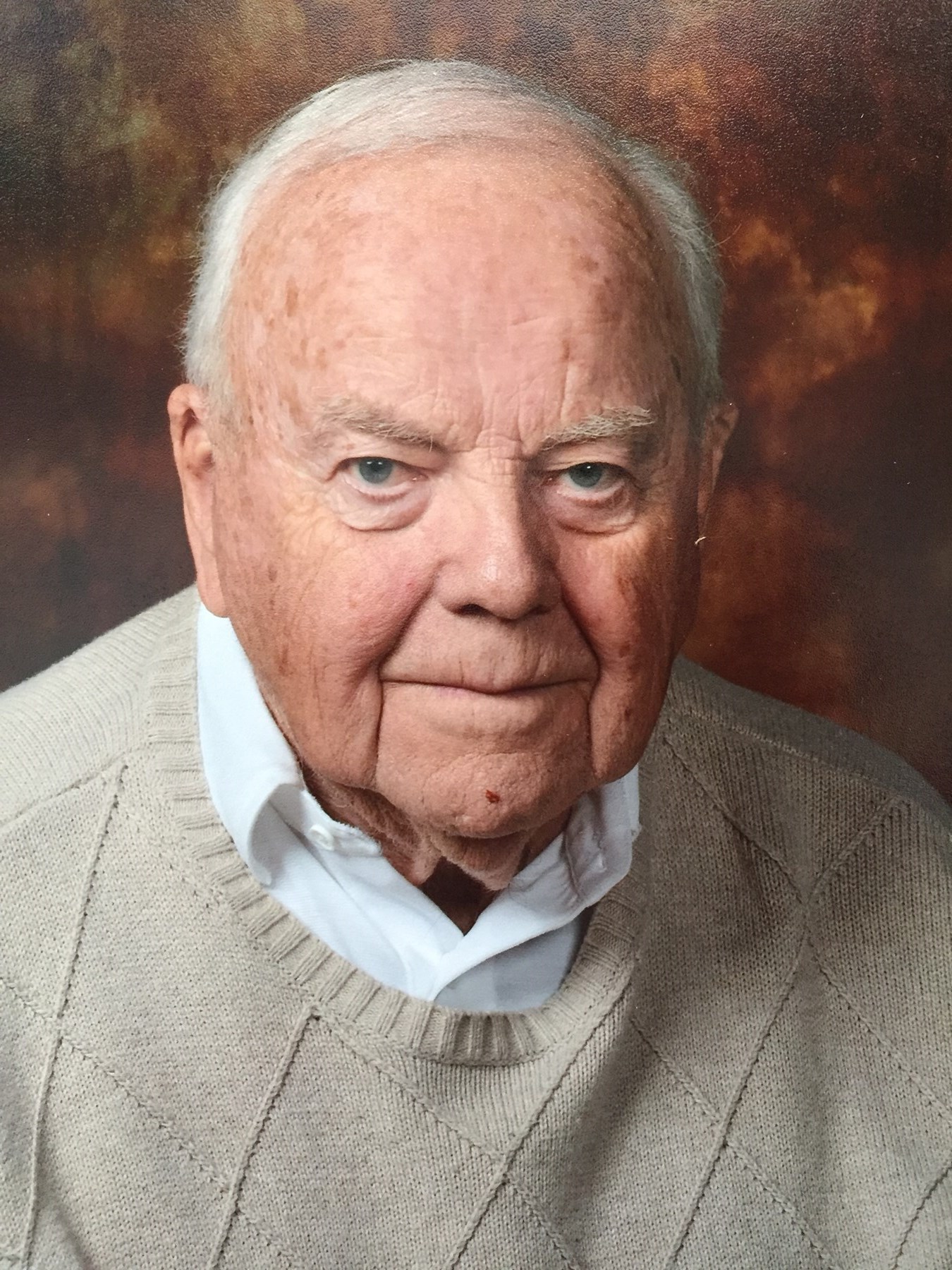 Waid Funeral Home Obituaries Merrill Wi