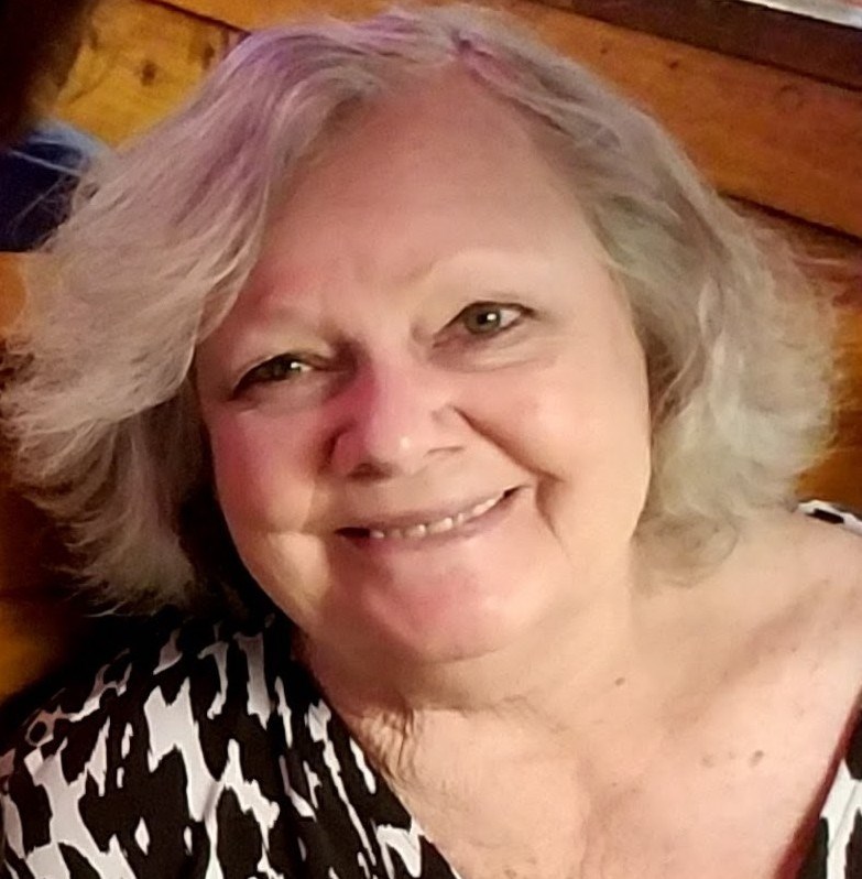 Obituary of Daphne Exum Feagle