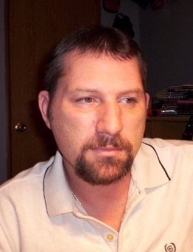 Avis de décès de Joseph Eugene Wilson