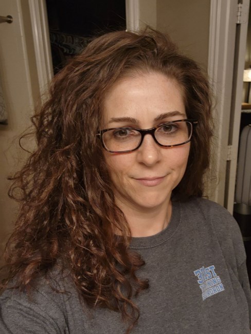 Obituary of Jennifer Lynn Arrasmith