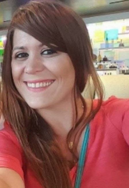 Obituary of Karen " Callie" Jaclyn Smith