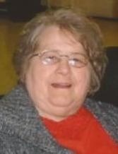 Avis de décès de Dorothy J. Lerch