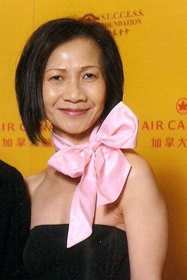 Avis de décès de Heidi Wai Hung Hui