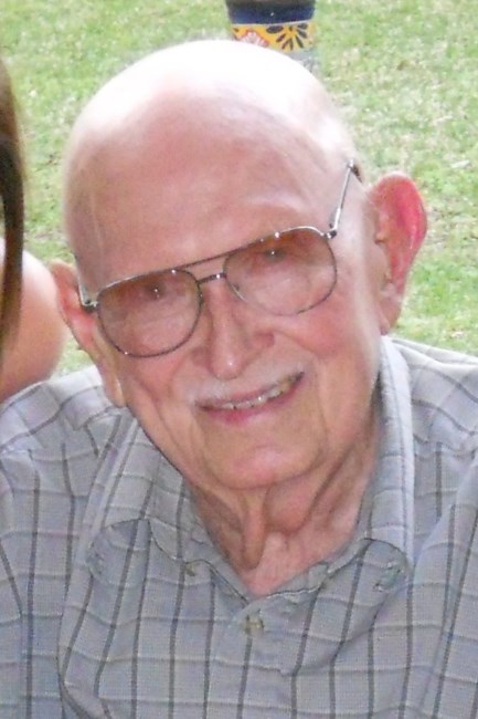 Obituary of Oscar R. King, Jr.