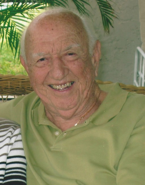 Obituary of William L'Eplattenier