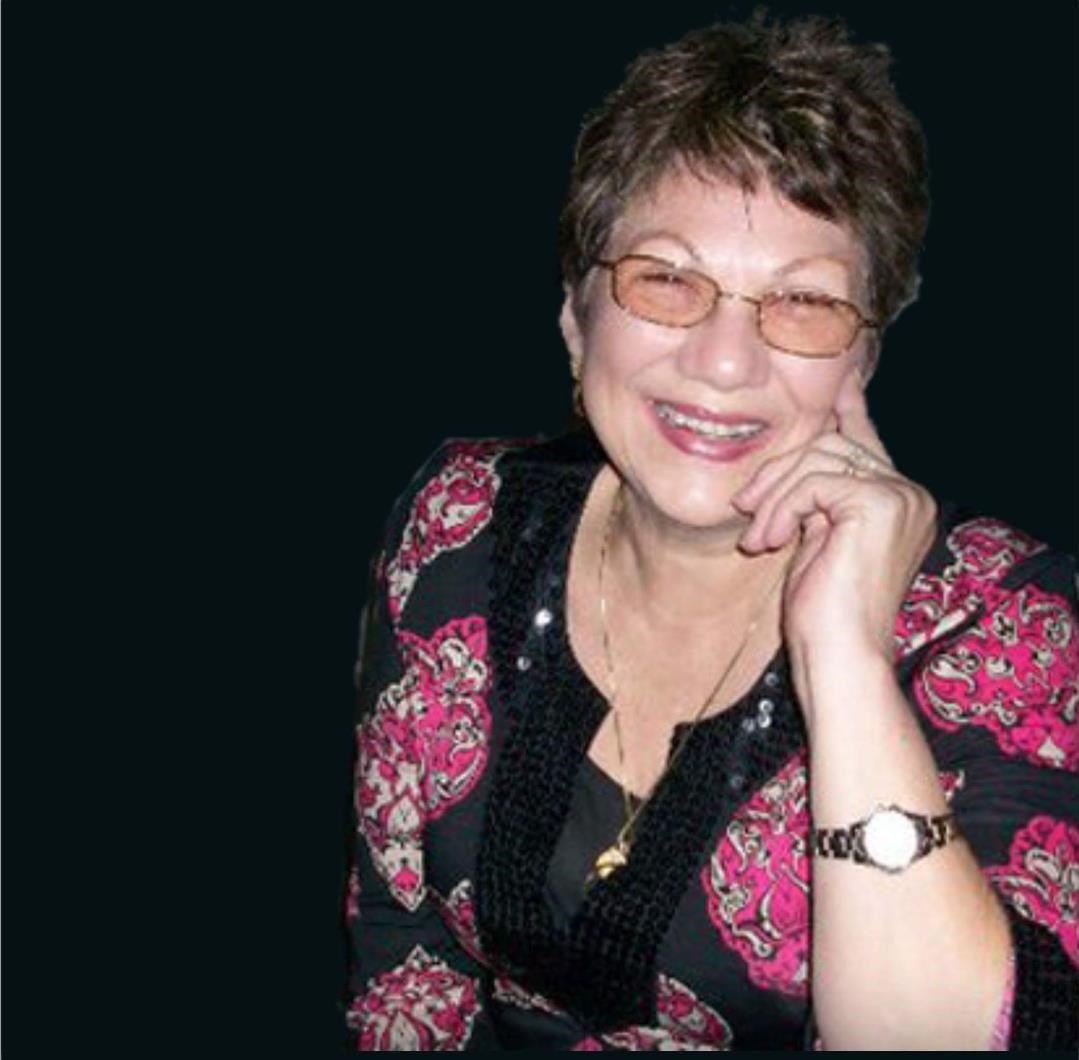 Herminia Marin Castilla Obituary Universal City, TX