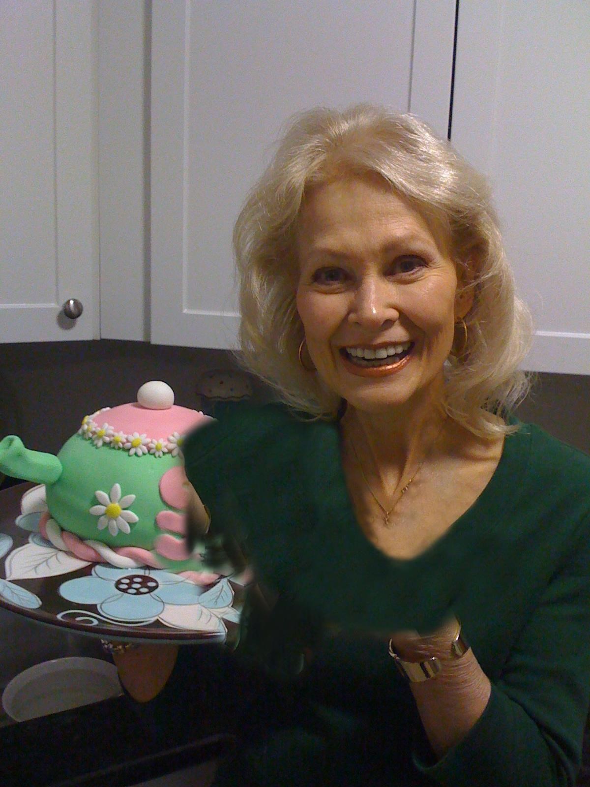 Sharon Bailey Obituary Morgan City La Archived from the original on 13 september 2017. sharon bailey obituary morgan city la