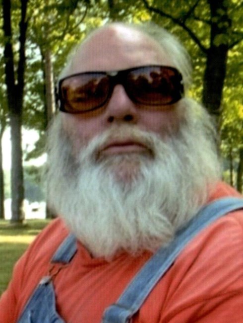 Obituary of Frank D. Hinton