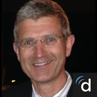 Obituary of Stig Enggaard Peitersen