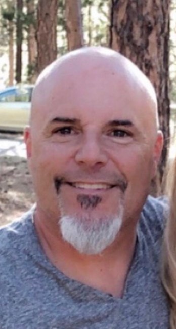 Obituary of Robert Davis Sylvia Jr.