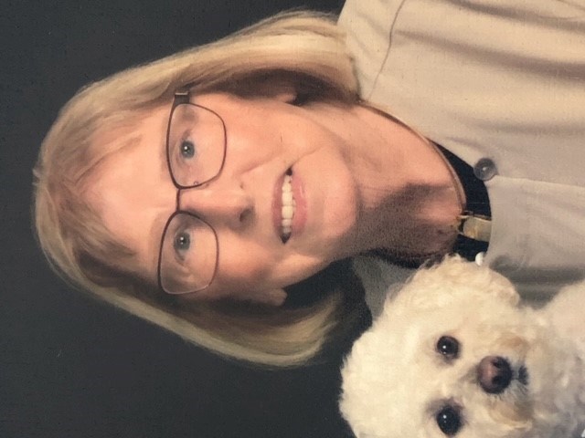 Obituary of Virginia Lee Bott