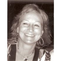 Obituary of Kathy L. Theberge