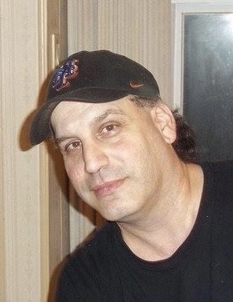 Obituary of David L. Bernstein